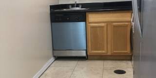 141-44 84th Rd Gallery 4