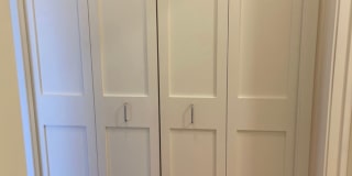 Gateway Edina Luxury Apartment Homes Gallery 112