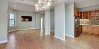 Your home sweet home in San Francisco is in the Noe Valley Neighborhood! Gallery 4