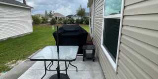 7181 Fay Ct Gallery 23