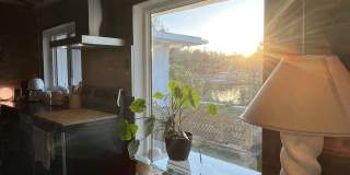 411 West Flora Street Gallery 24