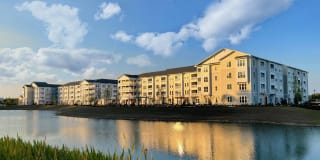 The Grove at Coastal Grand 55+ Apartments Gallery 1