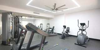 Avalon Hills Gallery 9