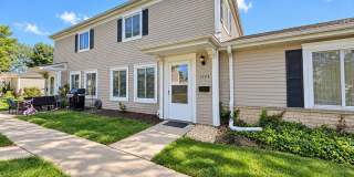 1344 Cove Drive Gallery 1
