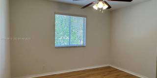 2165 Pasa Verde Ln Gallery 23
