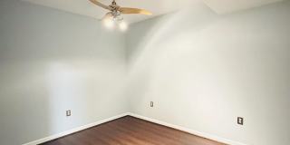 13714 BIDWELL Place Gallery 22