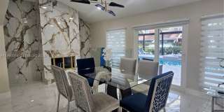 0 Alford court Gallery 12