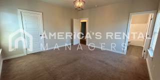 Home for Rent in Weaver AL...Available to view with 48 hour notice! Gallery 26