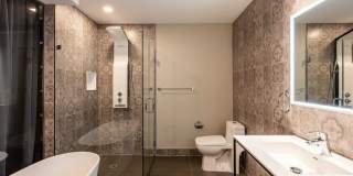 Spectra Pearl Gallery 9