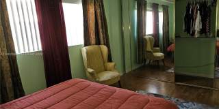 5121 W Oakland Park Blvd Gallery 17