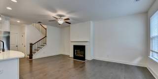 275 Auburn Valley Way - 1 Gallery 16