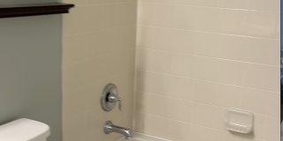 6525 Cluster Pine Court Gallery 6