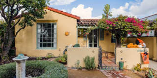 3703 Edenhurst Ave Gallery 1