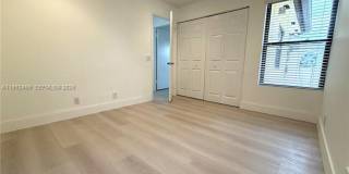 2159 Baton Rouge # 2159 WESTON, FL 33326 Gallery 20