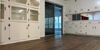 Spacious Ranch Gallery 8