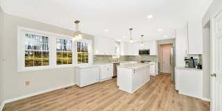 3105 GLISSADE Court Gallery 16