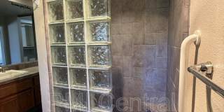 1725 Edgebrook Drive Gallery 20