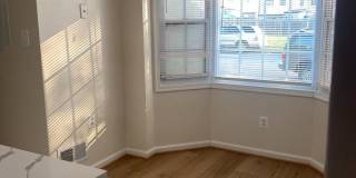 10175 IRONGATE Way 10175 IRONGATE Way Gallery 10