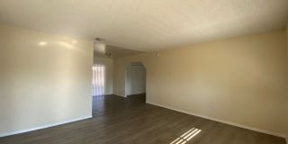 Cozy Grand Terrace Home Gallery 10
