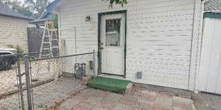 One Bedroom Home Near BSU One Bedroom Home Near BSU Gallery 1