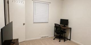 3 bedroom 1.5 bathroom home for rent in Belleville Gallery 5