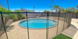 Beautiful 3 Bed, 2 Bath with Pool!! NO HOA!!! (Available on 05/01/26) Gallery 25