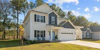 109 Station Yard Road Gallery 1