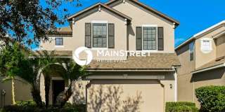 10255 Newminster Loop Gallery 1