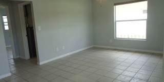 3921 Del Prado Boulevard S Gallery 2