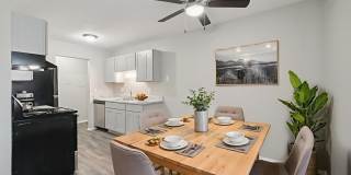 Rochester Square Gallery 5