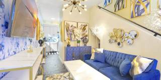 8453 Langdon Ave Gallery 16