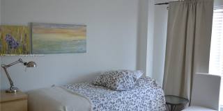 3850 Galt Ocean Drive 111, Fort Lauderdale, FL 33308 Gallery 10