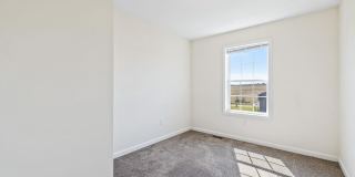 3005 CLINTON AVENUE Gallery 20