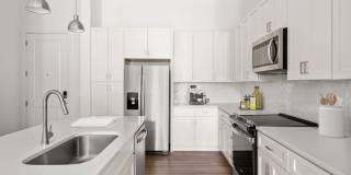 The Helmsman Gallery 1