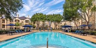 Stonebriar of Frisco Gallery 3