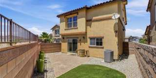 1171 Paradise Mountain Trail Gallery 42