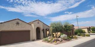 26781 W Oraibi Dr Gallery 1