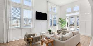 Sea Trace Gallery 17