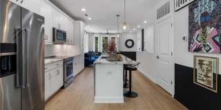 371 Pratt Drive SE Gallery 13