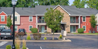 Galbraith Pointe Apartments and Townhomes Gallery 60
