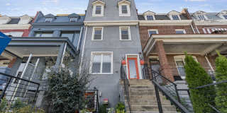 2118 4th Street NE,Apt #3 Gallery 1