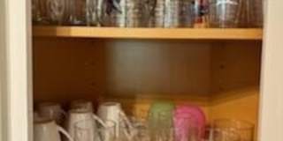 4404 SE Mulford Lane Gallery 21