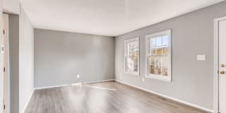 1347 Harford Square Drive - 1 Gallery 1