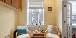 1341 LOMBARD Street Gallery 4