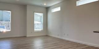 960 Ventnor Avenue, Centerton Gallery 6