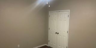 3 BEDROOM, BELTON ISD Gallery 13