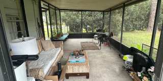 Affordable 3BR/1BA all electric home with CH&A Gallery 16