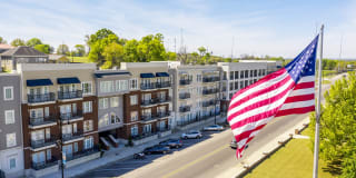 The Heights The Heights Gallery 1