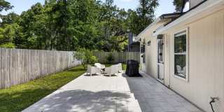 9515 BROKEN OAK Boulevard Gallery 25