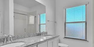 229 Griffith Drive Gallery 22